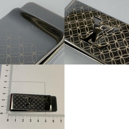 LOUIS VUITTON | ルイ・ヴィトン ビルクリップシャンゼリゼ マネークリップ M65041