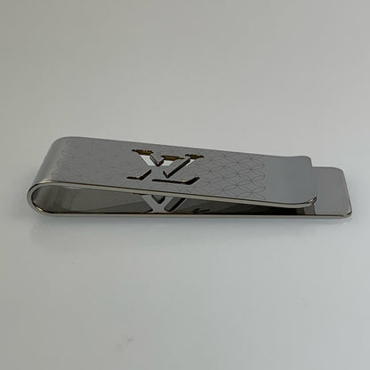 LOUIS VUITTON | ルイ・ヴィトン ビルクリップシャンゼリゼ マネークリップ M65041