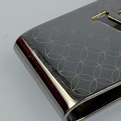 LOUIS VUITTON | ルイ・ヴィトン ビルクリップシャンゼリゼ マネークリップ M65041
