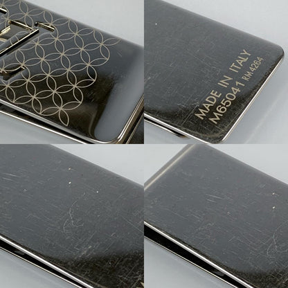 LOUIS VUITTON | ルイ・ヴィトン ビルクリップシャンゼリゼ マネークリップ M65041