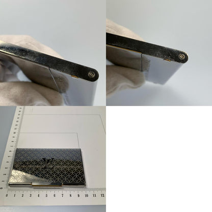 LOUIS VUITTON | ルイ・ヴィトン ポルトカルトシャンゼリゼ カードケース M65227