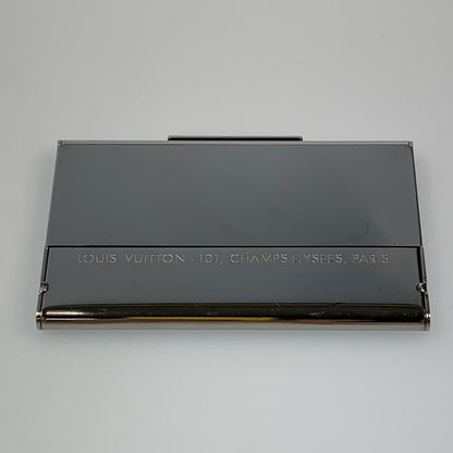 LOUIS VUITTON | ルイ・ヴィトン ポルトカルトシャンゼリゼ カードケース M65227
