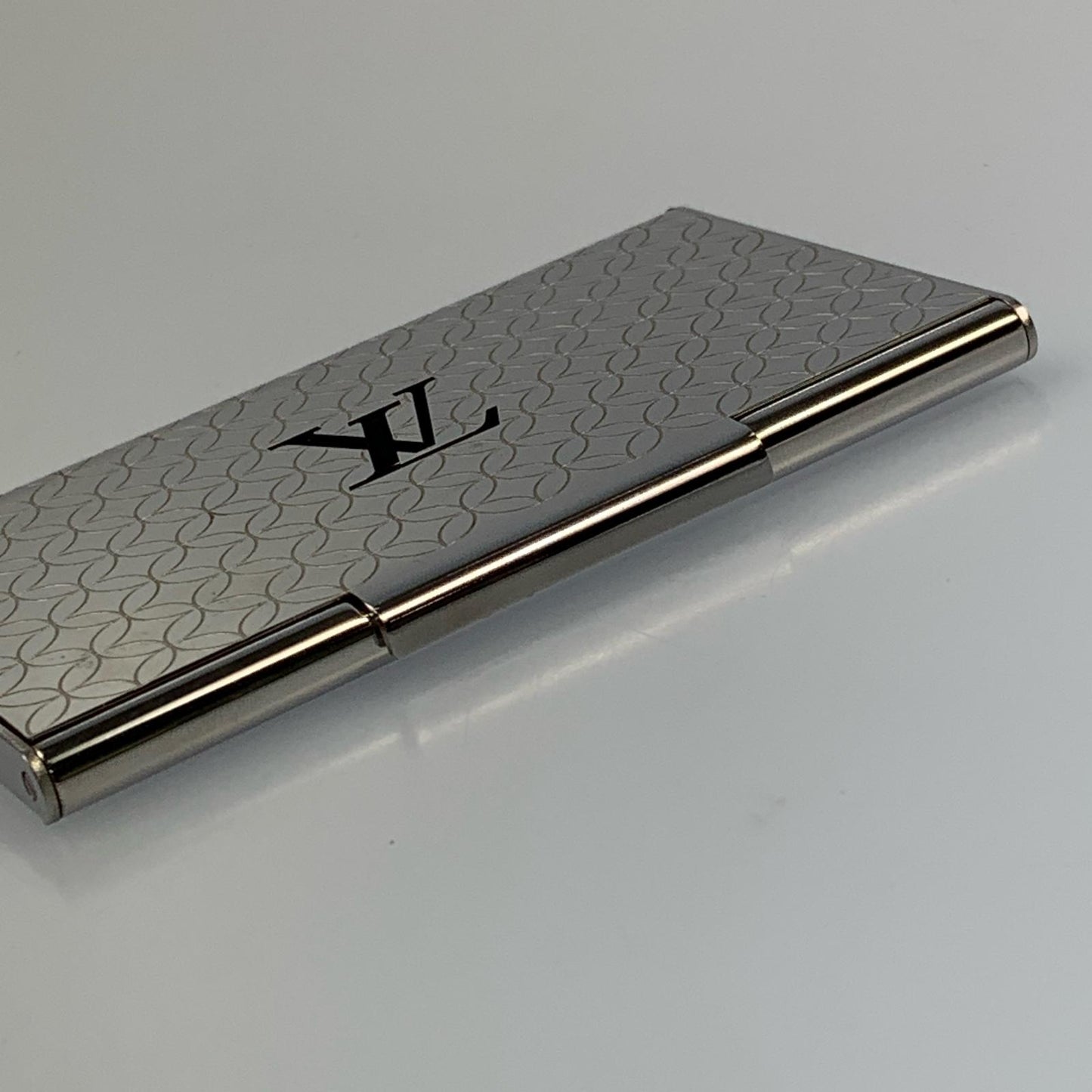 LOUIS VUITTON | ルイ・ヴィトン ポルトカルトシャンゼリゼ カードケース M65227
