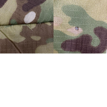 Snugpak | スナグパック SOFTIE JACKET 中綿ジャケット SJ-3 カモ【姫路東店】