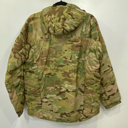 Snugpak | スナグパック SOFTIE JACKET 中綿ジャケット SJ-3 カモ【姫路東店】