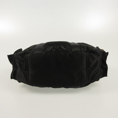 PORTER | ポーター TANKER BOSTON BAG(S) ボストンバッグ 622-66997 ブラック サイズ：L