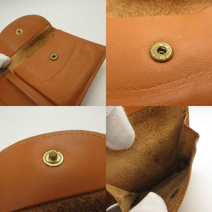 IL BISONTE | イルビゾンテ 二つ折り財布 SBW007 PO0001