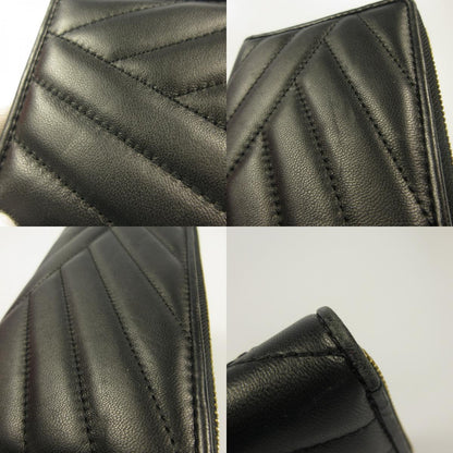 Tory Burch | トリーバーチ KIRA CHEVRON 長財布