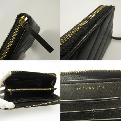 Tory Burch | トリーバーチ KIRA CHEVRON 長財布
