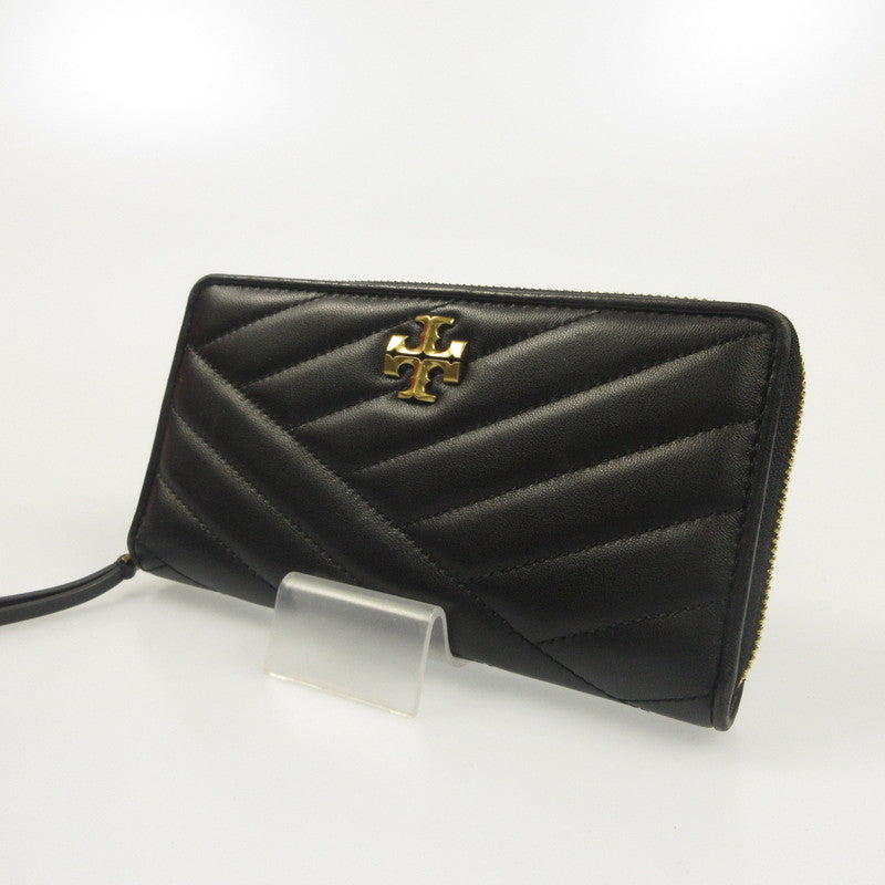 Tory Burch | トリーバーチ KIRA CHEVRON 長財布