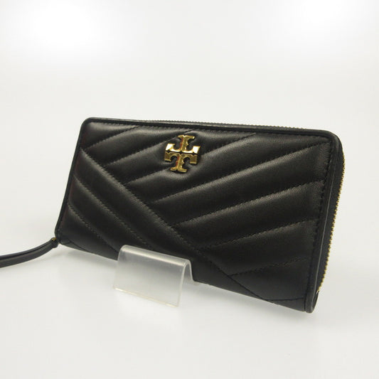 Tory Burch | トリーバーチ KIRA CHEVRON 長財布