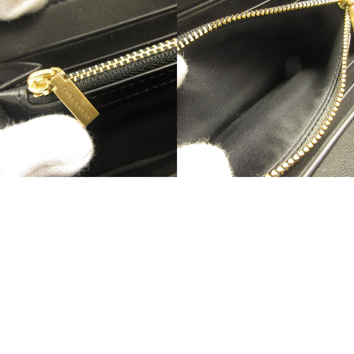 Tory Burch | トリーバーチ KIRA CHEVRON 長財布