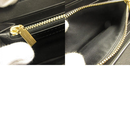 Tory Burch | トリーバーチ KIRA CHEVRON 長財布