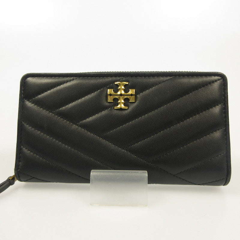 Tory Burch | トリーバーチ KIRA CHEVRON 長財布