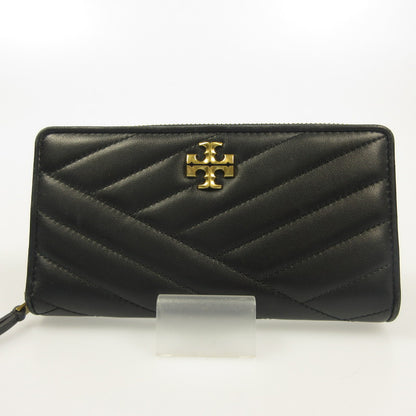 Tory Burch | トリーバーチ KIRA CHEVRON 長財布