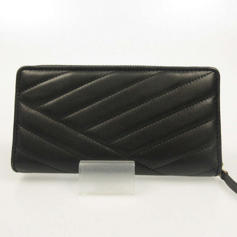 Tory Burch | トリーバーチ KIRA CHEVRON 長財布