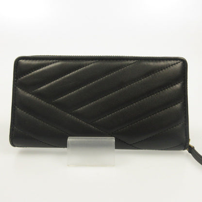 Tory Burch | トリーバーチ KIRA CHEVRON 長財布