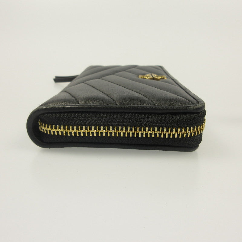 Tory Burch | トリーバーチ KIRA CHEVRON 長財布