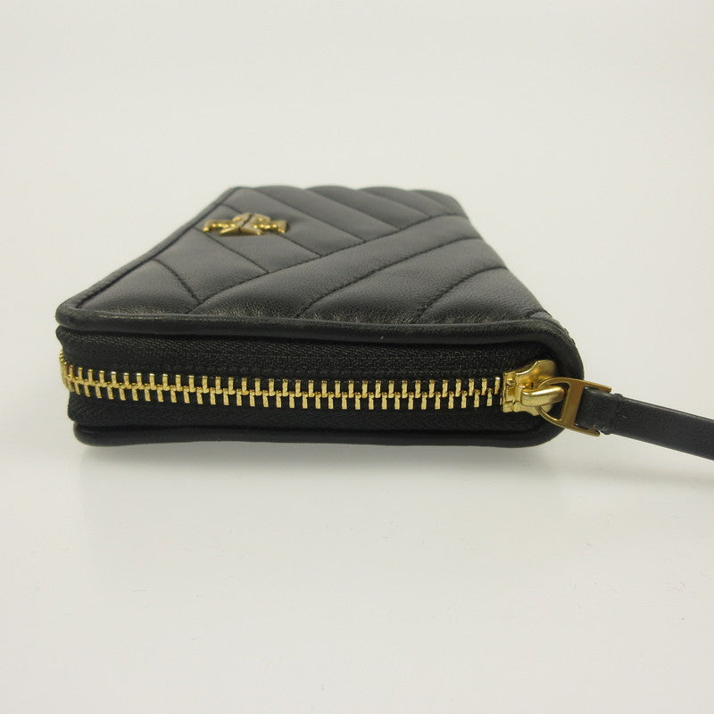 Tory Burch | トリーバーチ KIRA CHEVRON 長財布
