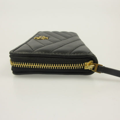 Tory Burch | トリーバーチ KIRA CHEVRON 長財布