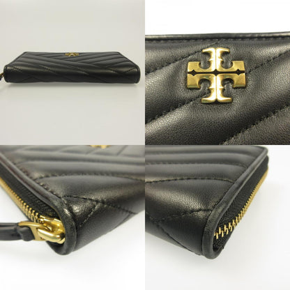 Tory Burch | トリーバーチ KIRA CHEVRON 長財布