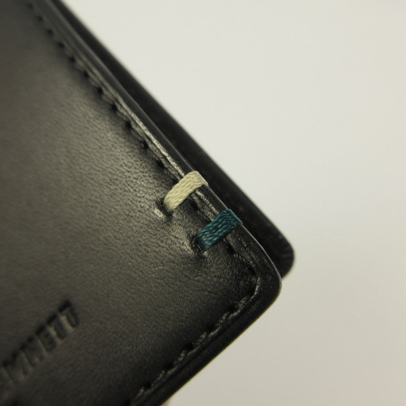 KATHARINE HAMNETT LONDON | キャサリンハムネットロンドン VEGA コインケース 490-52100