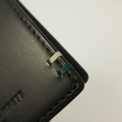 KATHARINE HAMNETT LONDON | キャサリンハムネットロンドン VEGA コインケース 490-52100