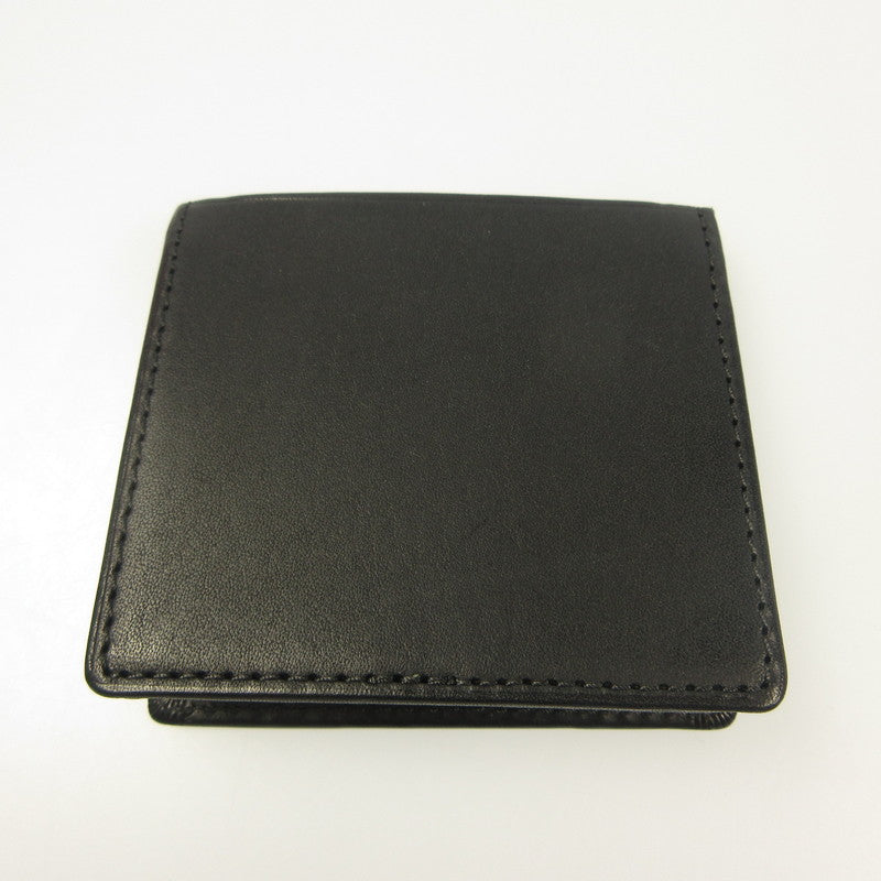KATHARINE HAMNETT LONDON | キャサリンハムネットロンドン VEGA コインケース 490-52100