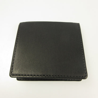 KATHARINE HAMNETT LONDON | キャサリンハムネットロンドン VEGA コインケース 490-52100