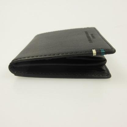 KATHARINE HAMNETT LONDON | キャサリンハムネットロンドン VEGA コインケース 490-52100
