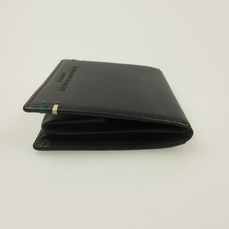KATHARINE HAMNETT LONDON | キャサリンハムネットロンドン VEGA コインケース 490-52100