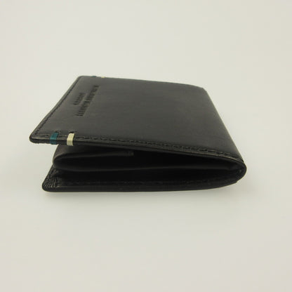 KATHARINE HAMNETT LONDON | キャサリンハムネットロンドン VEGA コインケース 490-52100