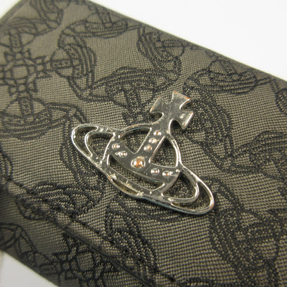 Vivienne Westwood | ヴィヴィアンウエストウッド キーケース 51020001