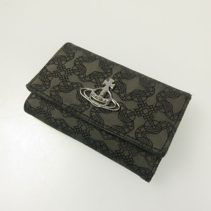 Vivienne Westwood | ヴィヴィアンウエストウッド キーケース 51020001