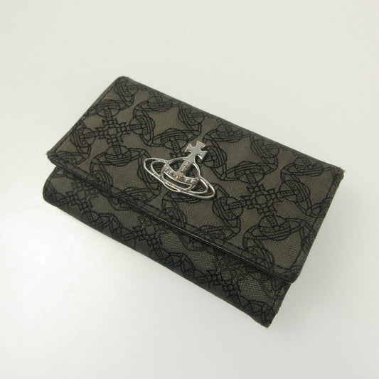 Vivienne Westwood | ヴィヴィアンウエストウッド キーケース 51020001