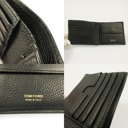 TOM FORD | トムフォード 長財布 Y0228