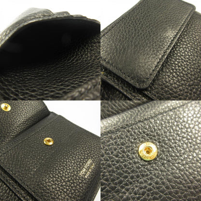 TOM FORD | トムフォード 長財布 Y0228