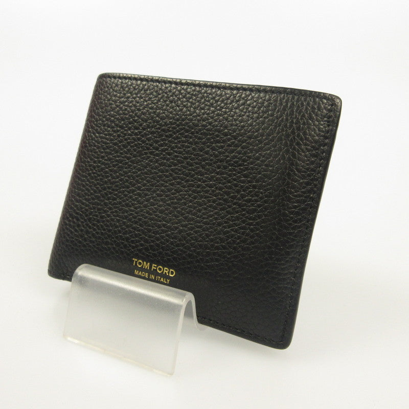 TOM FORD | トムフォード 長財布 Y0228