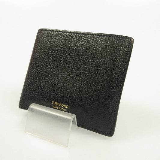 TOM FORD | トムフォード 長財布 Y0228