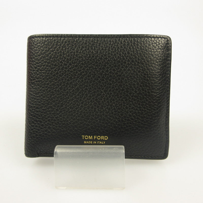 TOM FORD | トムフォード 長財布 Y0228