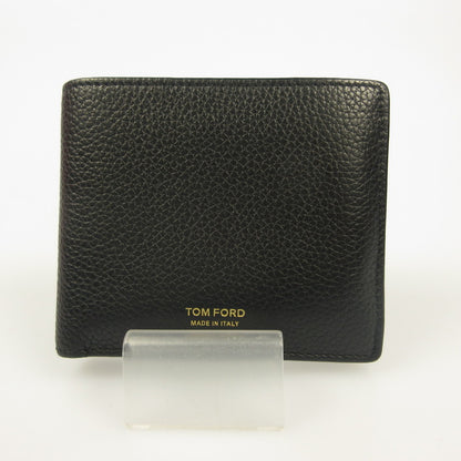 TOM FORD | トムフォード 長財布 Y0228