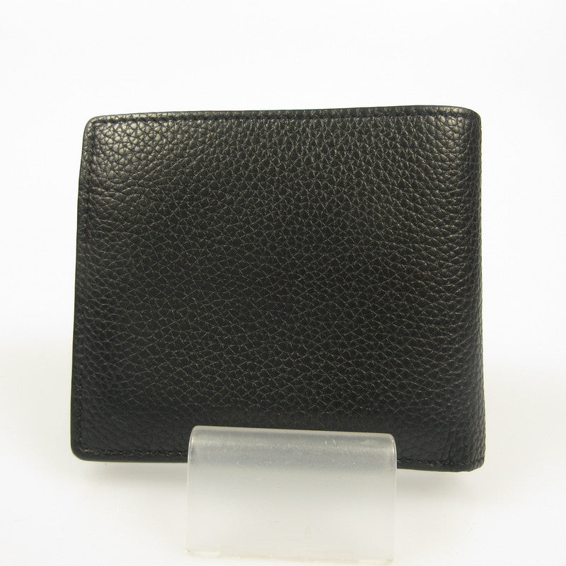 TOM FORD | トムフォード 長財布 Y0228