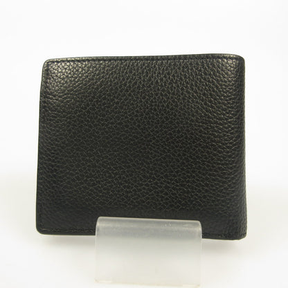 TOM FORD | トムフォード 長財布 Y0228