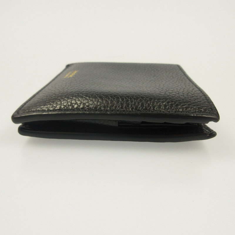 TOM FORD | トムフォード 長財布 Y0228