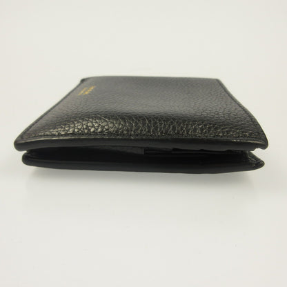 TOM FORD | トムフォード 長財布 Y0228