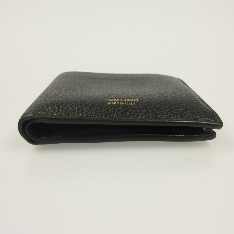TOM FORD | トムフォード 長財布 Y0228