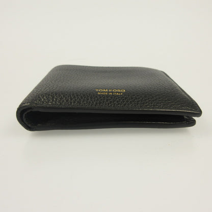 TOM FORD | トムフォード 長財布 Y0228