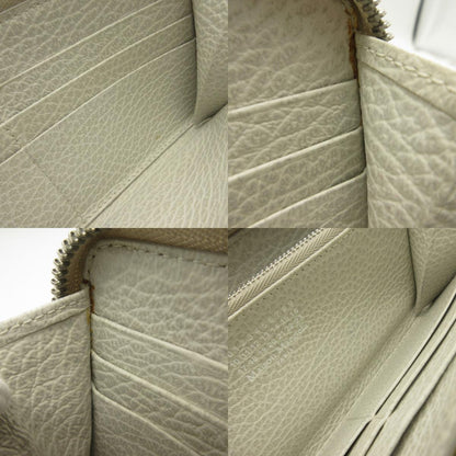 Maison Margiela | メゾンマルジェラ 長財布 S58UI0110