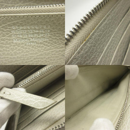 Maison Margiela | メゾンマルジェラ 長財布 S58UI0110