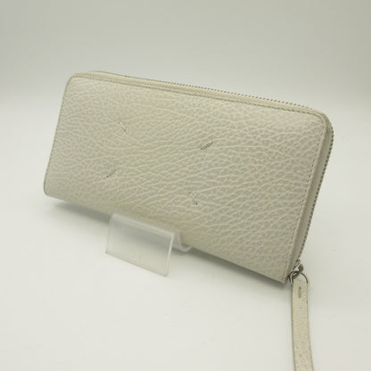 Maison Margiela | メゾンマルジェラ 長財布 S58UI0110